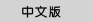 中文版