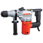 Z1C-XD-26C