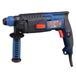 Z1C-XD-20D