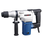 Z1C-XD-26A