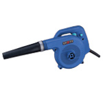 Q1B-XD-2.5T
