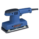 S1B-XD-9035